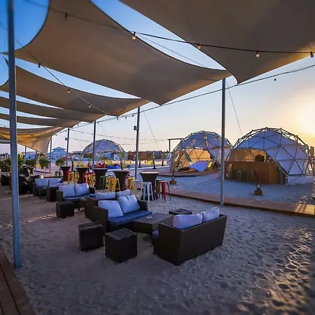 Savoy Mamaia